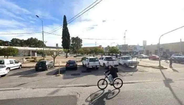 Positiva Fm 917 Catalogodeg - San Luis