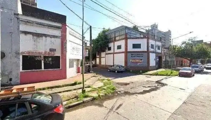 Positron Materiales Electricos -  Preciosdeg - San Miguel de Tucumán