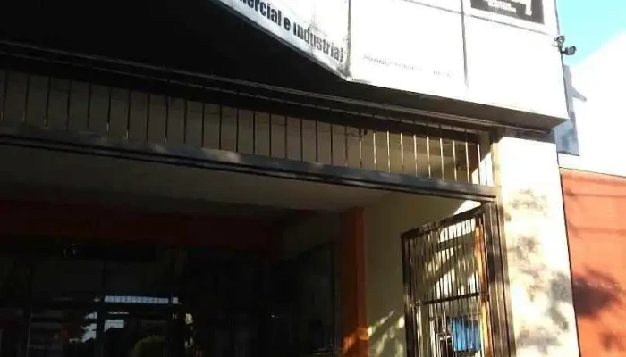 Positron Materiales Electricos - San Miguel De Tucumán