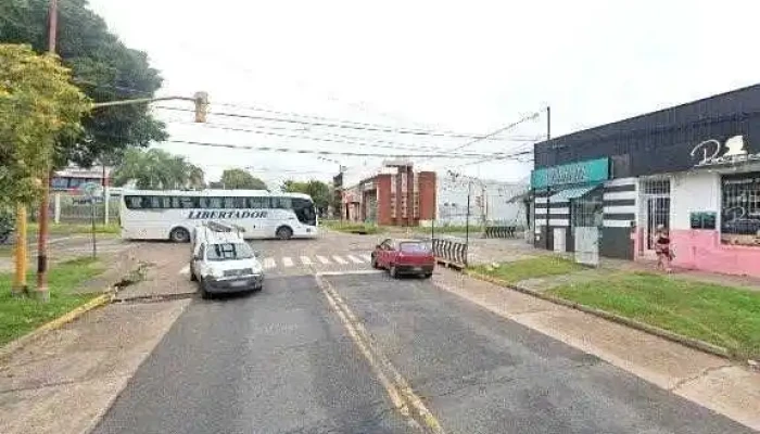 Power Repuestos Electricidad Del Automotor Videosdeg - Paraná