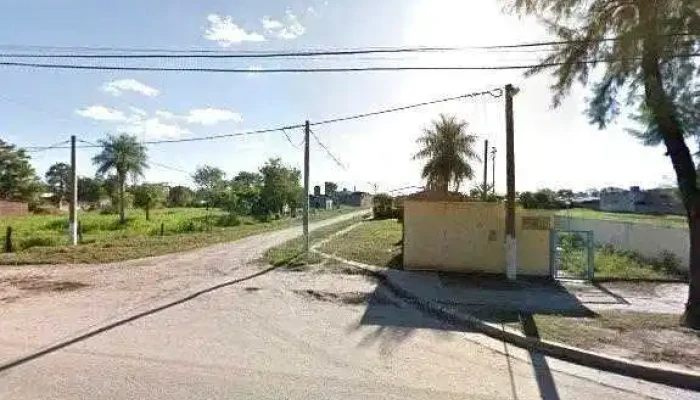 Predio Coop De Agua Potable Precios - Presidencia de la Plaza