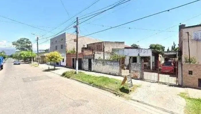 Productos Electronicos -  Numero - San Miguel de Tucumán