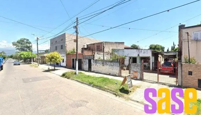 Productos electronicos - San Miguel De Tucumán