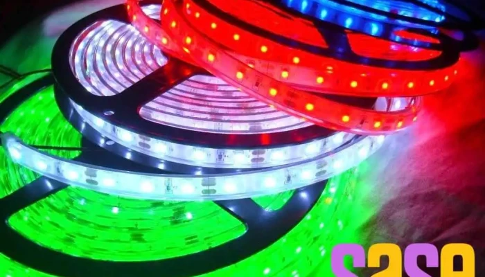 Productos Led -  Del Propietario - Gualeguaychú