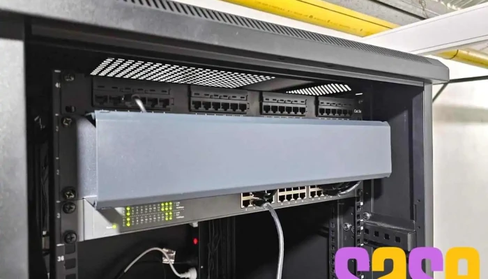 Pse - Pellegrini Servicios Eléctricos - Segui