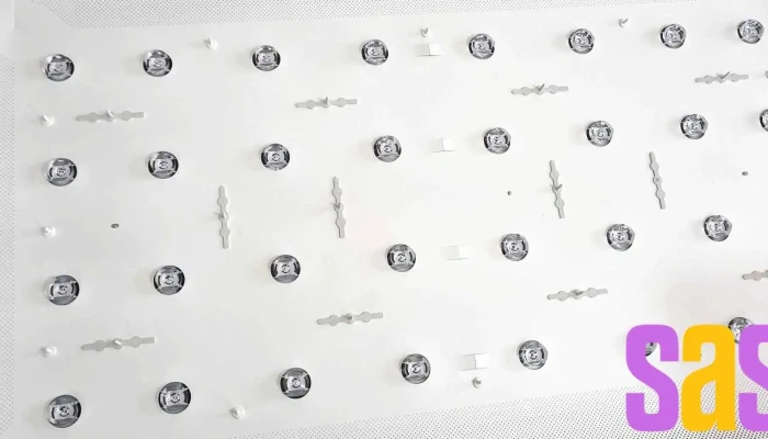 Psy -  Electronics Del Propietario - Termas de Río Hondo
