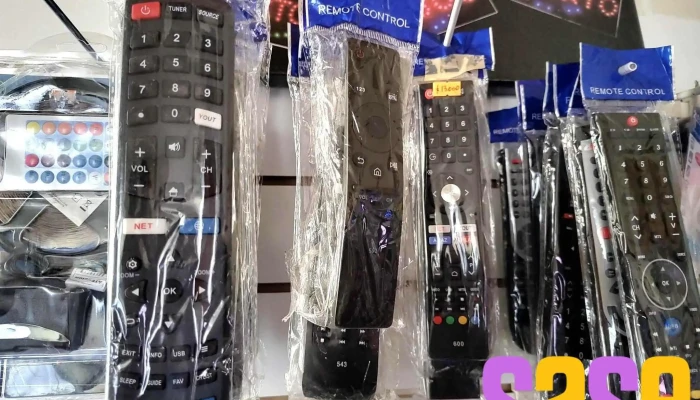 Puente Norte -    Tienda Electronica   Chimbas Opiniones - Chimbas