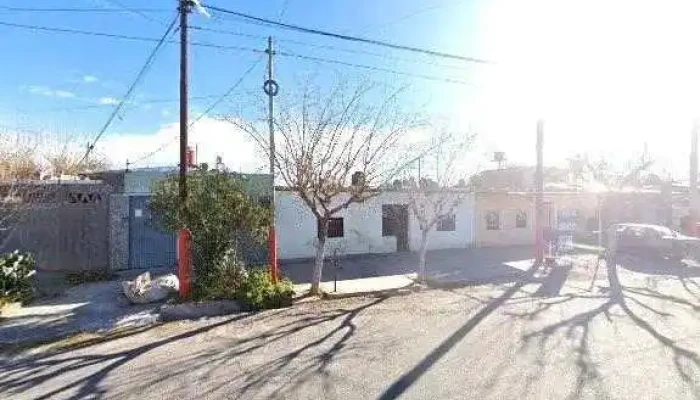 Puente Norte -    Tienda Electronica   Chimbas Opinionesdeg - Chimbas