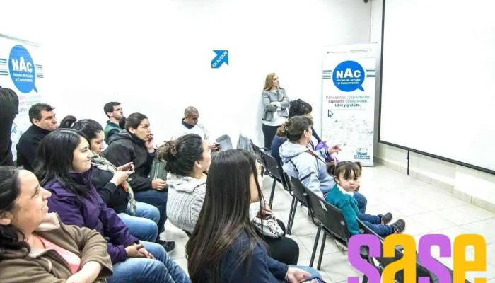 Punto Digital - General Roca - Gral. Roca