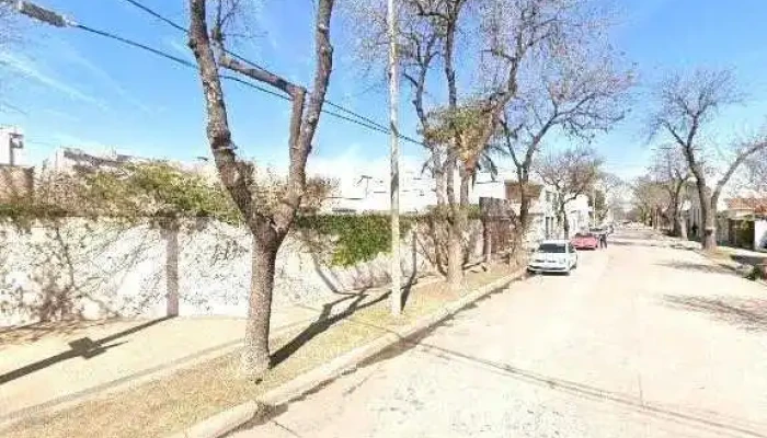 Punto Y Toma Electricidad -  Puntajedeg - Venado Tuerto