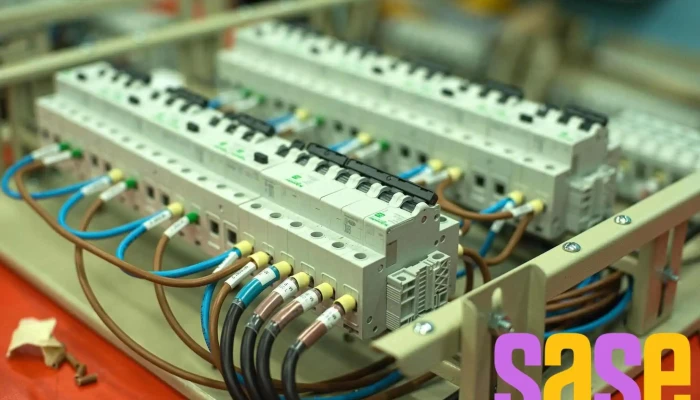Pyp Electricidad Srl Del Propietario - San Miguel de Tucumán