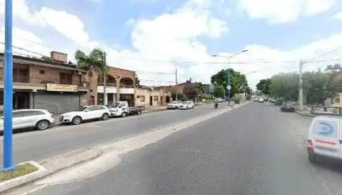 Pyp Electricidad Srl Horariodeg - San Miguel de Tucumán