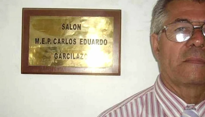 Quain -  Donde - Resistencia