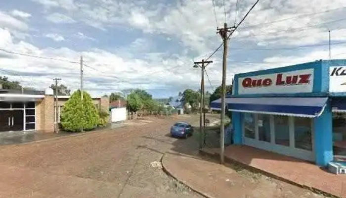 Que Luz Materiales Electricos -  Promociondeg - San Vicente