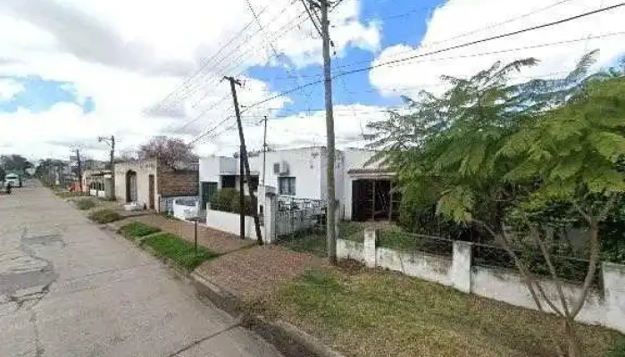 Quiero Curuzu Abierto Ahora - Curuzú Cuatiá