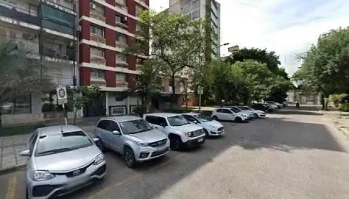 Radio 10 Tucuman Fm 1015 Mhz Puntajedeg - San Miguel de Tucumán