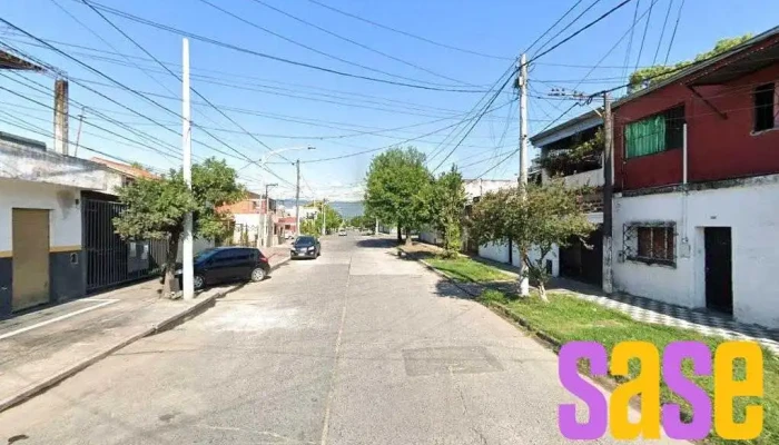 radio 102.9 fm estilo - San Miguel De Tucumán