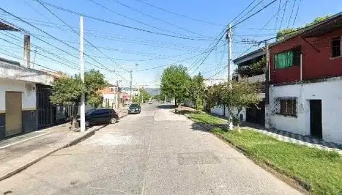 Radio 1029 Fm Estilo Abierto Ahora - San Miguel de Tucumán