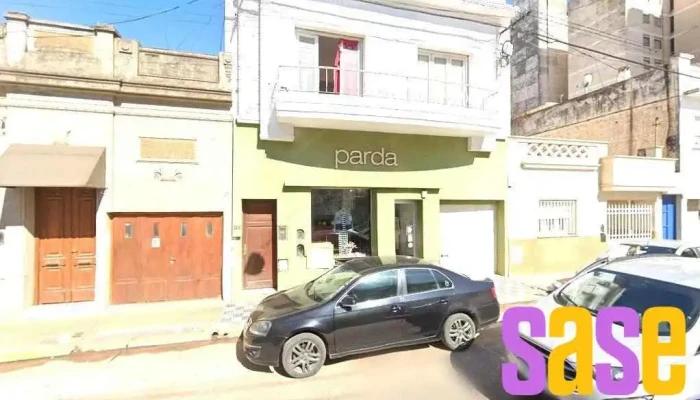 Radio 103.5 - X5800 Río Cuarto