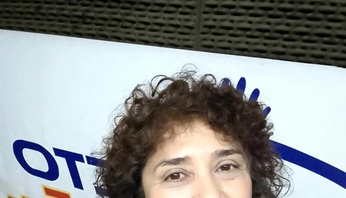 Radio 1045 Fm Contacto Ubicacion - San Miguel de Tucumán