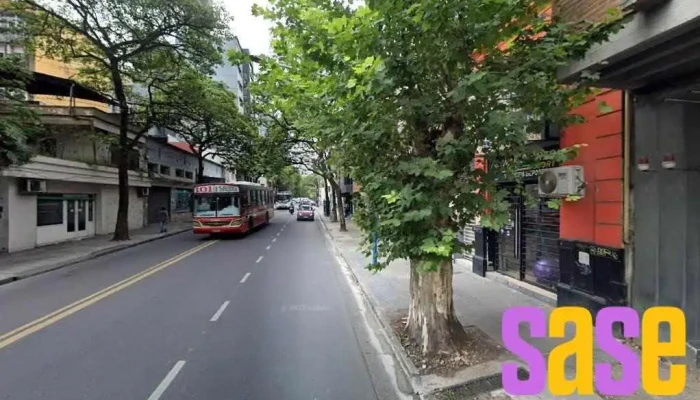 radio 106.3 fm lrk386 romance - San Miguel De Tucumán