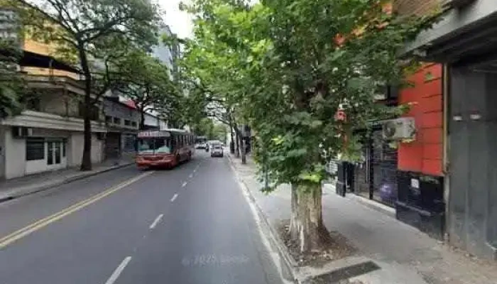 Radio 1063 Fm Lrk386 Romance Zona - San Miguel de Tucumán