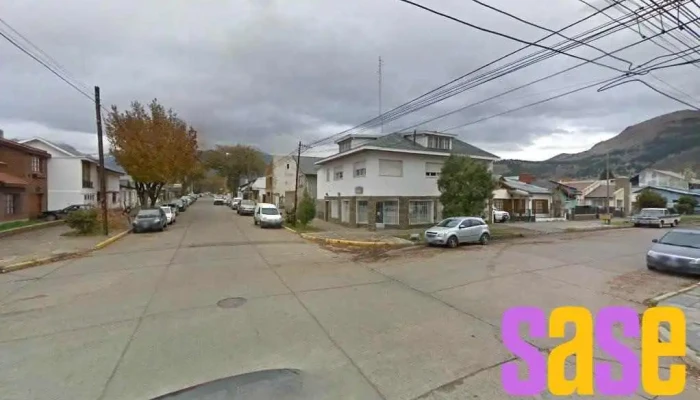 Radio 3 Esquel - Esquel