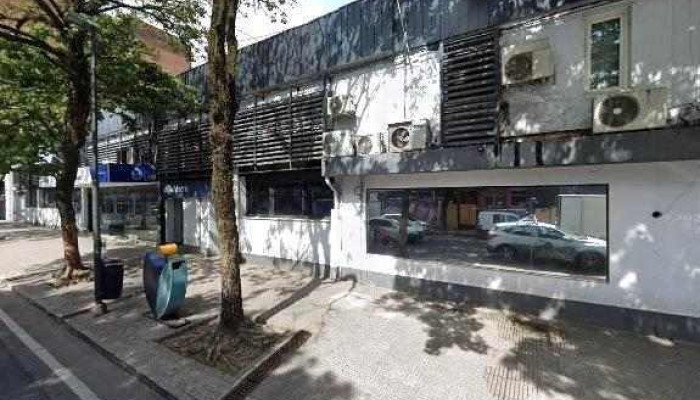 Radio 879 Fm Ciudad Ubicacion - San Miguel de Tucumán