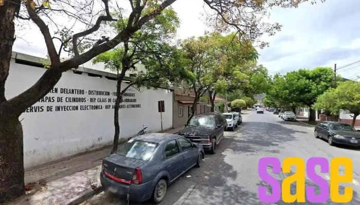 Radio 88.1 fm noticias - Salta