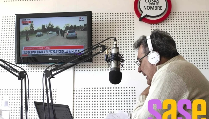 Radio 9 Digital - Concepción Del Uruguay