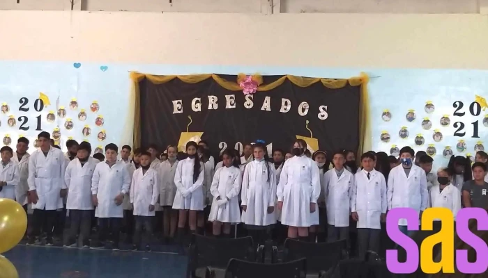 radio 90.1 fm estrellas - U9002Irh Comodoro Rivadavia