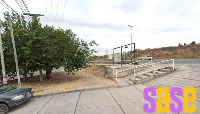 radio 93.5 Fm Atlantida - Salta - Salta