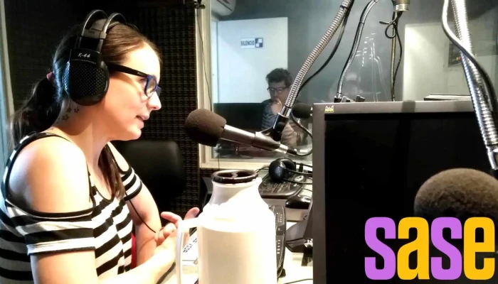 Radio 941 Videos - Villa Mercedes
