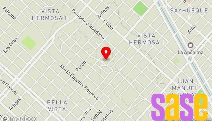 Radio 95.9 - Centenario