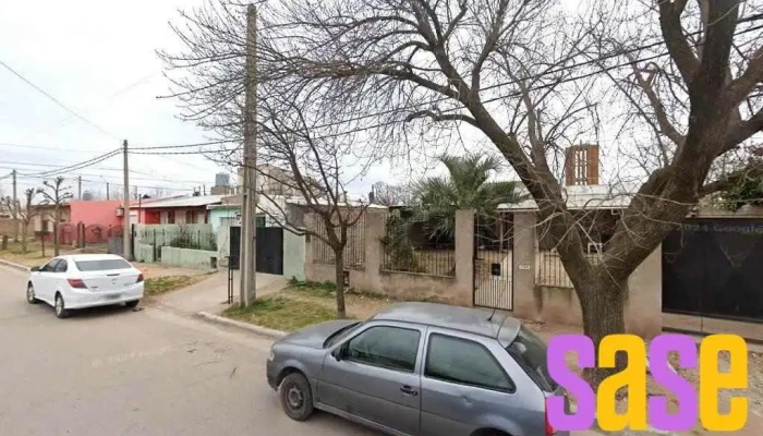 radio 98.1 fm ave fenix - Santa Rosa