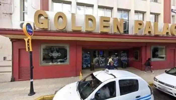 Radio Activa 1075 Fm Como Llegar - San Luis