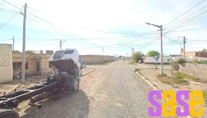 Radio Antuen - Trelew