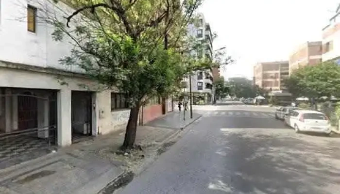 Radio Armador -  Abierto Ahoradeg - San Miguel de Tucumán