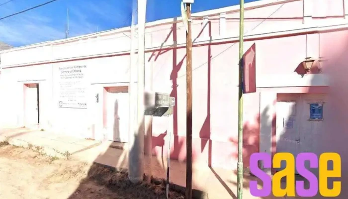 Radio Autonomía 96.3 - Catamarca