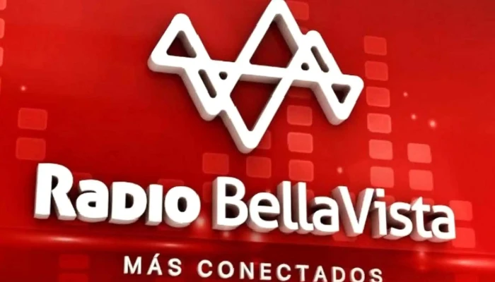 Radio Bella Vista - Corrientes