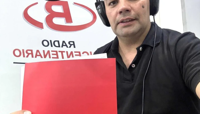 Radio Bicentenario -  Opiniones - San Miguel de Tucumán