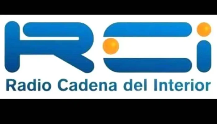 Radio Cadena Del Interior -  Del Propietario - Villa Mercedes