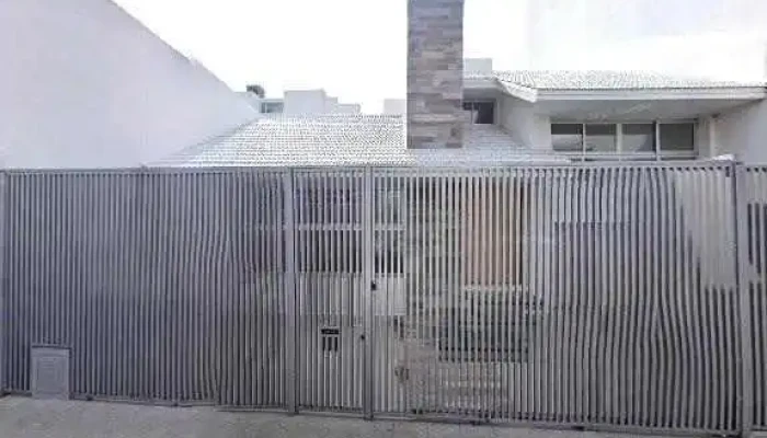 Radio Cadena Popular San Luis Cerebro Srl Sitio Webdeg - San Luis