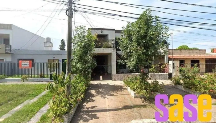 Radio Candilejas - 104,900 MHz. - est - San Miguel De Tucumán