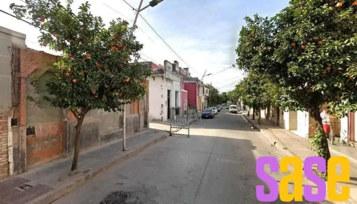 Radio Centro - Santiago Del Estero