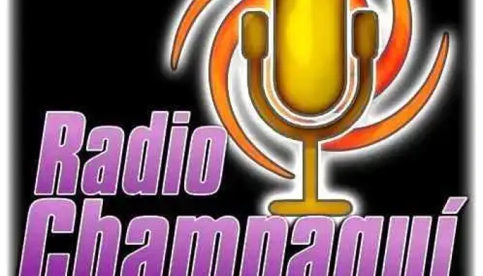 Radio Champaquí - Villa Dolores