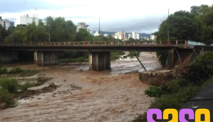 Radio City 107.1 Fm - San Salvador De Jujuy