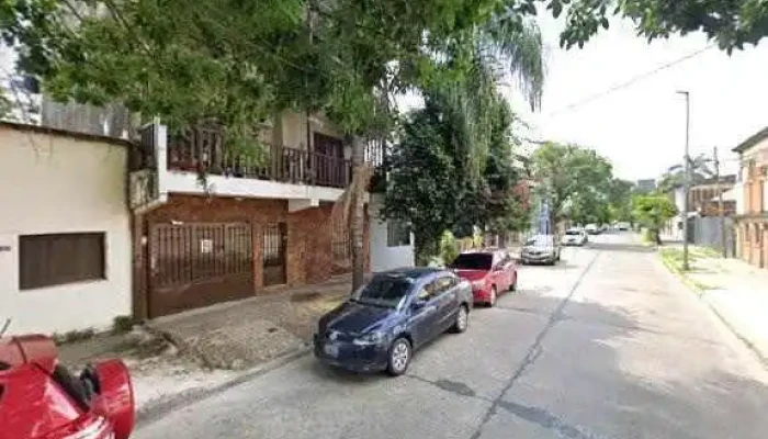 Radio City 945 Descuentosdeg - Corrientes