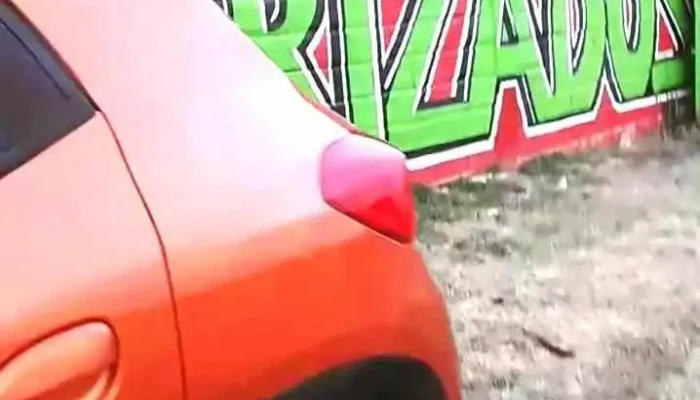 Radio Ciudad De Lujan Videos - Luján