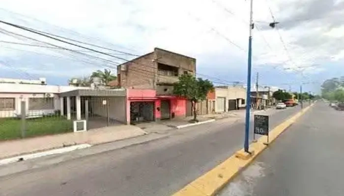 Radio Comunidad Fm -  Comentarios - Famaillá
